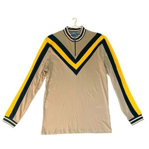 Asos retro mens shirt new never worn